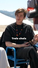 Le quiz cinéma le plus dur du monde😱