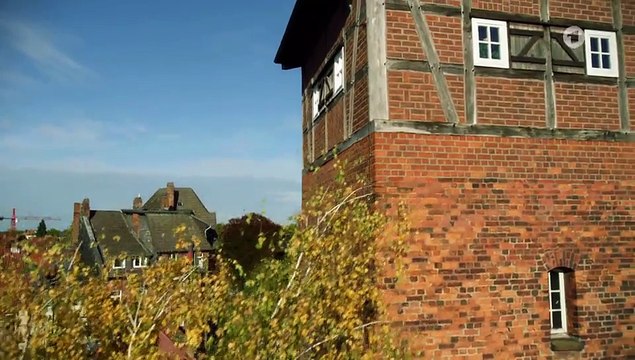 Rote Rosen Folge 4170