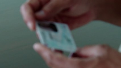 tn7-estafador-altero-cedula-con-foto-de-facebook-para-sacar-prestamo-de-16-millones-260525