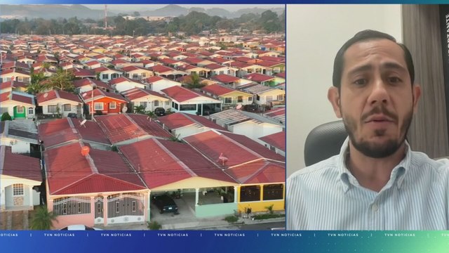 Promotores de viviendas reportan caída a cero en ventas y paralización de construcciones, con impacto significativo en el PIB.