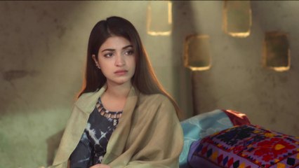 Seni Beklediğim Kadar 1. Bölüm - 26 Mayıs 2025