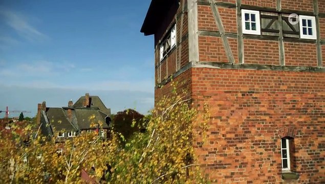 Rote Rosen 4170 folge