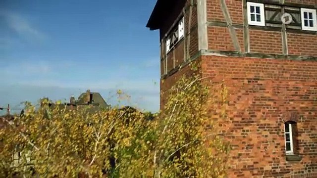 Rote Rosen Folge 4170