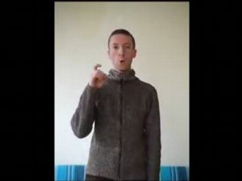 LSF Eau