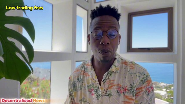 🔴 Best Crypto Exchanges for Swing Trading Strategies in 2025 🔥 Top Swing Trading Platforms 🚀