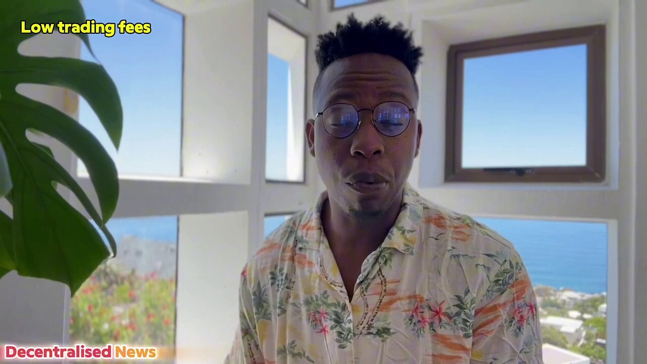 🔴 Best Crypto Exchanges for Swing Trading Strategies in 2025 🔥 Top Swing Trading Platforms 🚀