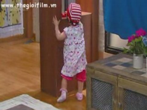 Three.Dads.One.Mom.E09.KOR.080430.HDTV.XviD-Ental_NEW_chunk_