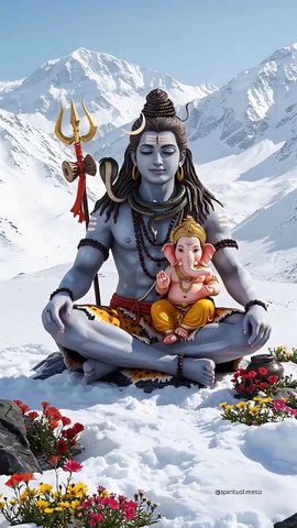 God Ai Video / Mahadev Status Video / Bhakti Status / SINGH STATUS GALLERY