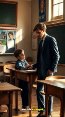 Brigitte Macron: France’s First Lady & Her Remarkable Journey 🇫🇷