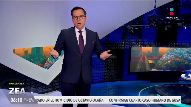 Se roban 7 camionetas Mazda en Cuernavaca, Morelos