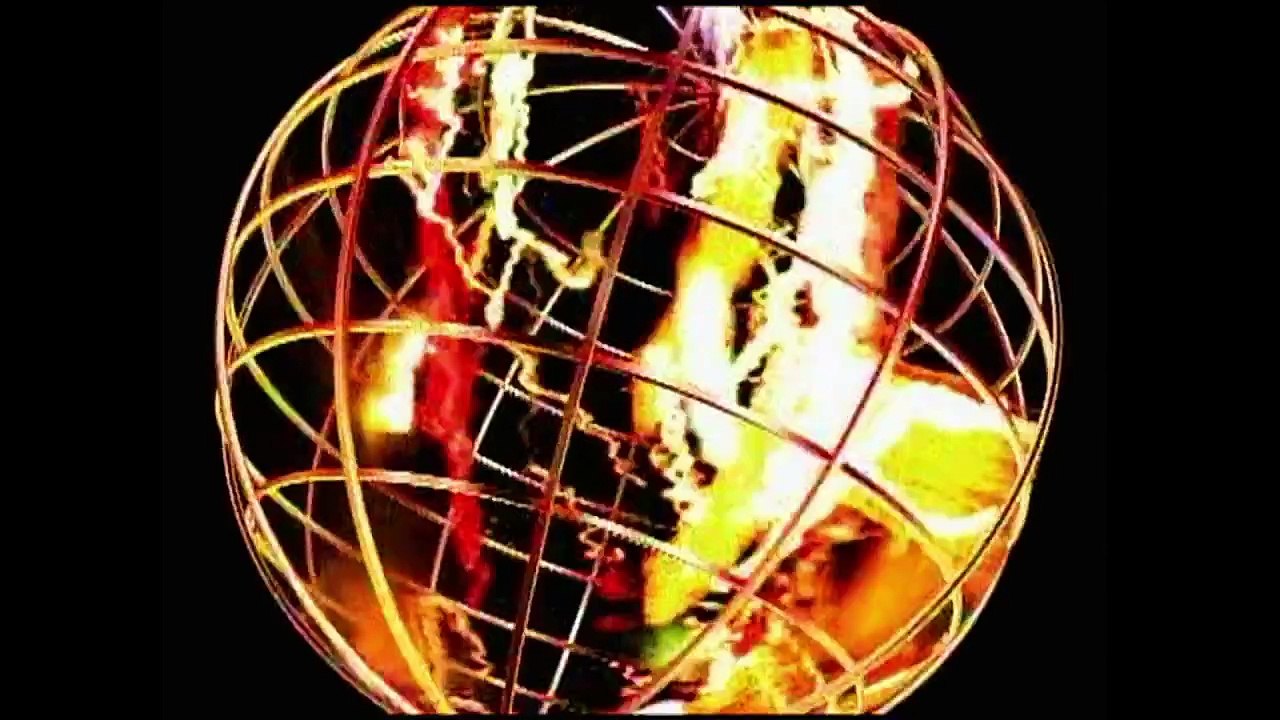 WWE RAW 26 JANUARY 2004 FULL SHOW