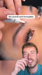 Très satisfaisant !