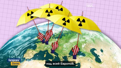 Обучение стрельбе в школах и зубы дракона на границе: Латвия готовится к чрезвычайной ситуации