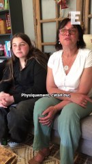 Trois jours d’enfer pour une famille auboise coincée dans un aéroport en Albanie : témoignage