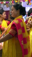 আমার মতো কারা গুলিয়ে ফেলেন রিনা কে মিনা কে
