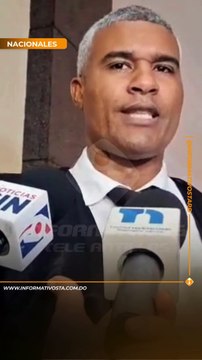 Imponen tres meses de prisión preventiva a padrastro acusado de quitarle la vida a golpes a un menor en Cristo Rey