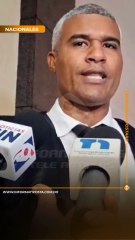 Imponen tres meses de prisión preventiva a padrastro acusado de quitarle la vida a golpes a un menor en Cristo Rey