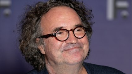 GALA VIDÉO - Grégoire Bonnet (Scènes de ménages) papa : ses rares confidences sur sa fille de 17 ans