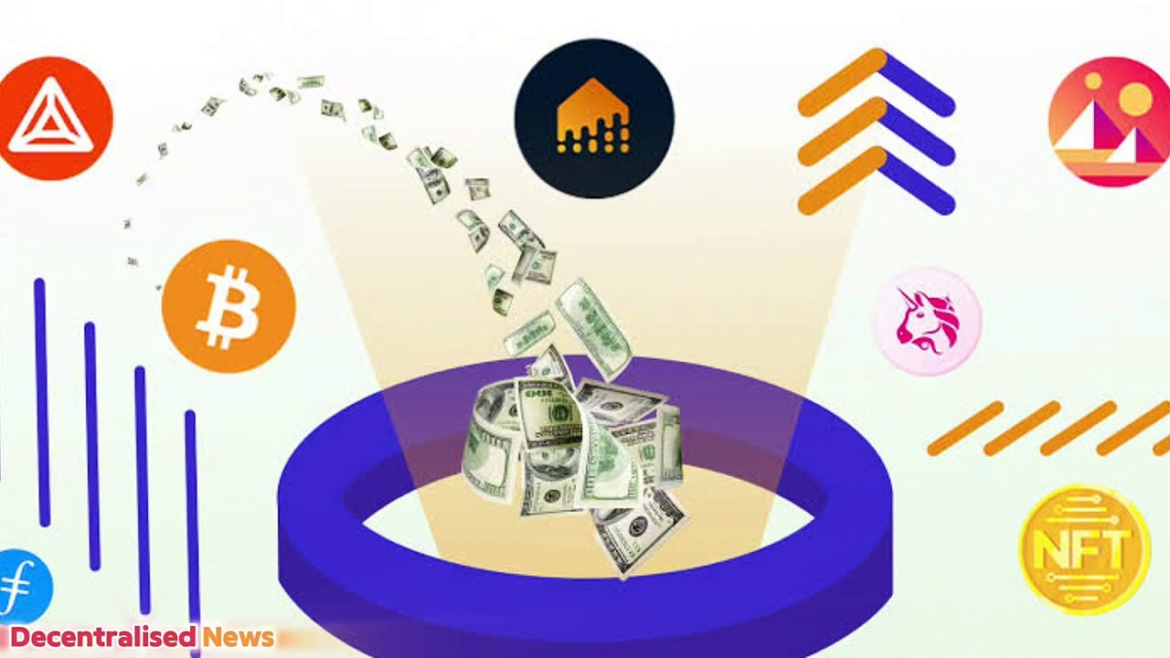 Top 10 Crypto Investment Strategies 2025 📈 How to Maximize Gains 🚀