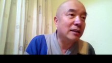 諦深佛開示 2020.04.30 (結語)：先自度再度他