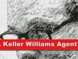 Keller Williams Denton Real Estate Listing Experts