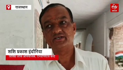 नशीली दवाओं के कारोबार का मास्टरमाइंड नेपाल से गिरफ्तार, 50 हजार का था इनामी