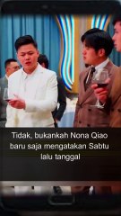 Zhalimi Anak Sendiri Dan Pilih Kasih Kepada Anak Angkat Balasannya Membuat Mereka Menyesal Part 2