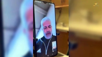 Gerginlik tırmanıyor! Tehditler savurdu, çark etti ama tansiyon yine düşmedi