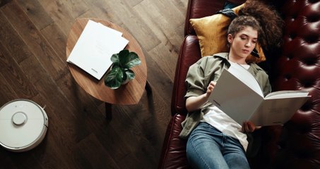 New real estate township in Bangalore