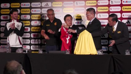 No Champions League football could be an advantage for Man United, says Amorim