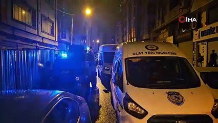 Şaka değil gerçek!