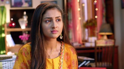 Gönül Sözüm 2. Bölüm - 27 Mayıs 2025