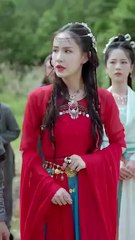 Kembali ke zaman kuno menjadi dewa perang part 1