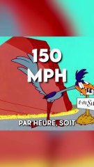 [Vidéo Exclusive] Gumball vs Beep Bepp #science #maths #physique