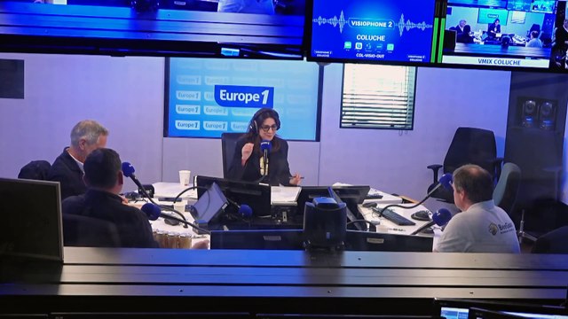 Beeguard, des ruches connectées pour mesurer la biodiversité