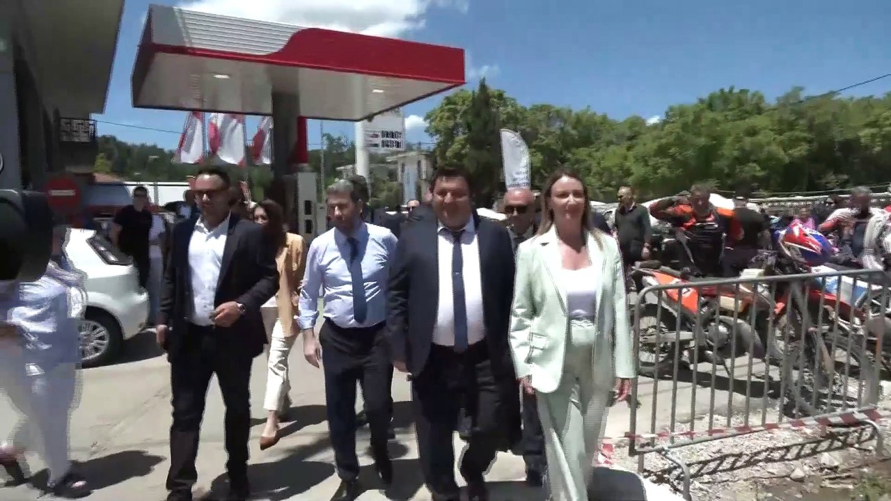 Ν.Ανδρουλάκης: “Ο πρωθυπουργός να δώσει εδώ και...