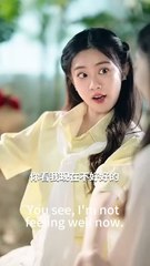 Rebirth & Revenge – This time, she dumped the scumbag, leveled up, and shocked the world—while the man she once feared cherished her like gold. -  Full HD