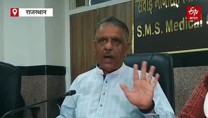 प्रदेश में कोरोना के मामले बढ़कर हुए 23, बीते 24 घंटों में 8 नए केस, चिकित्सा विभाग बोला-पैनिक जैसी स्थिति नहीं