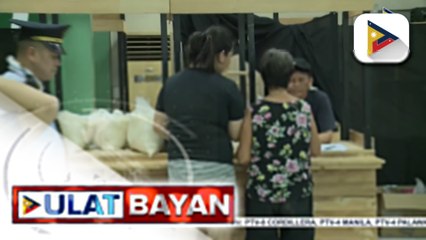 P20/kg na bigas, binabalik-balikan ng mamimili dahil mura at malasa