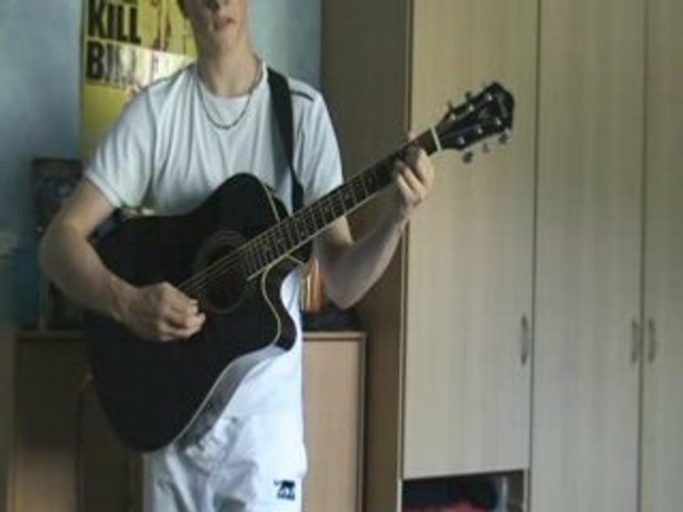 U2 Sunday Bloody Sunday Folk