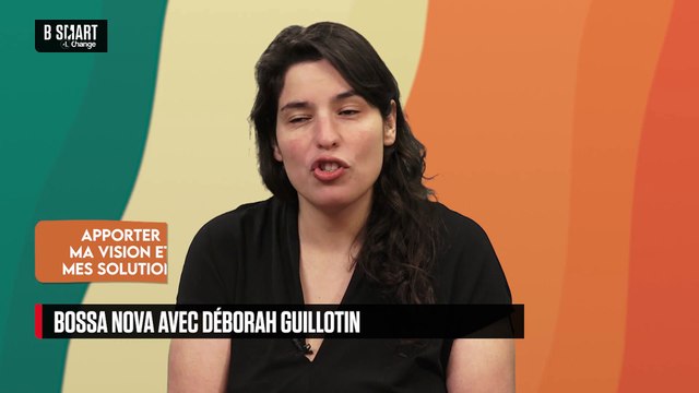 BOSSA NOVA - BOSSA NOVA, 1er partie du 27 mai 2025