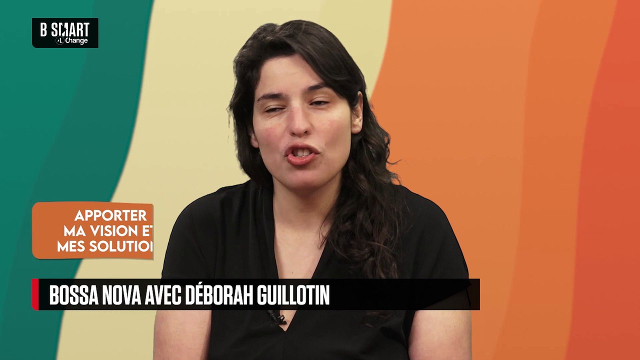 BOSSA NOVA - BOSSA NOVA, 1er partie du 27 mai 2025