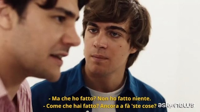 È come sembra : il video che porta il tema della violenza sulle donne nei concerti estivi