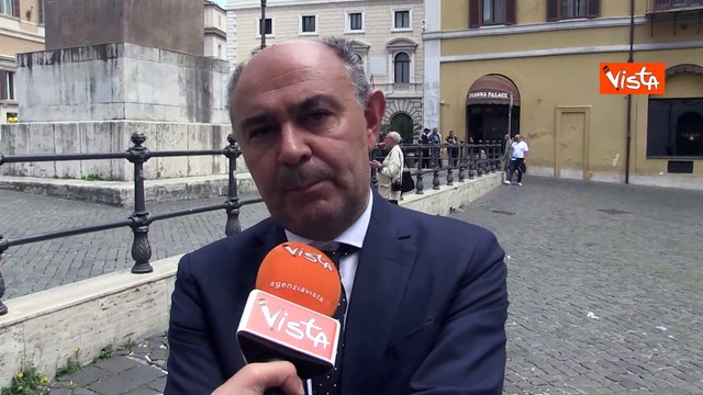 Dl Sicurezza, De Cristofaro (Avs): Un salto di qualità autoritario di questo Governo