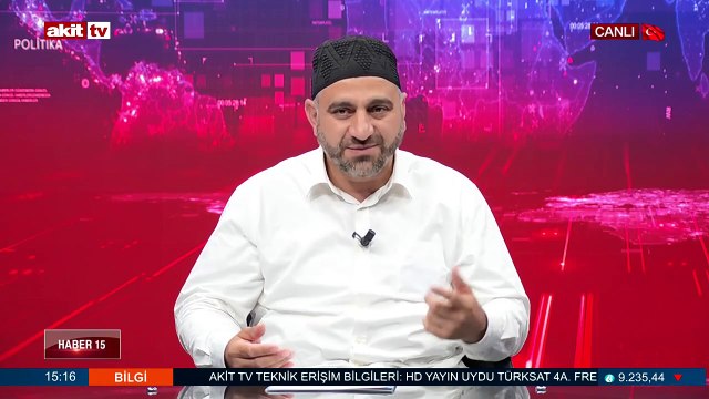 M.Tolga Köse/Selim Eksik/Mustafa Kul Hiranur Derneği'nin yardım faaliyetleri ve hedefleri 27.05.2025