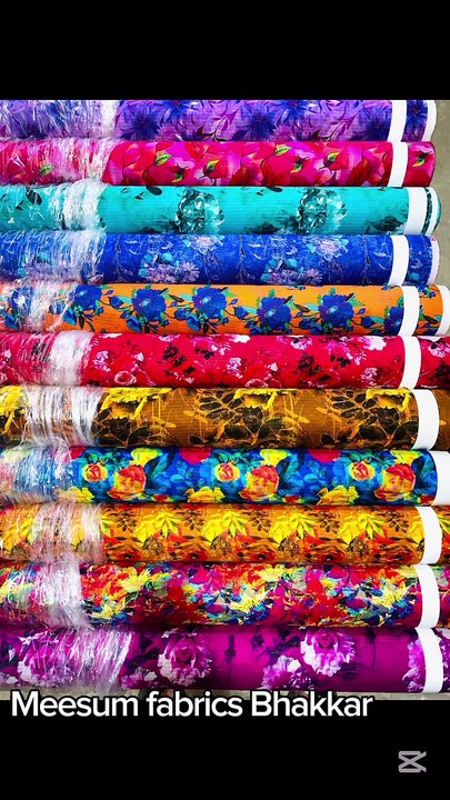 Lawn dress 2025 2pc new design