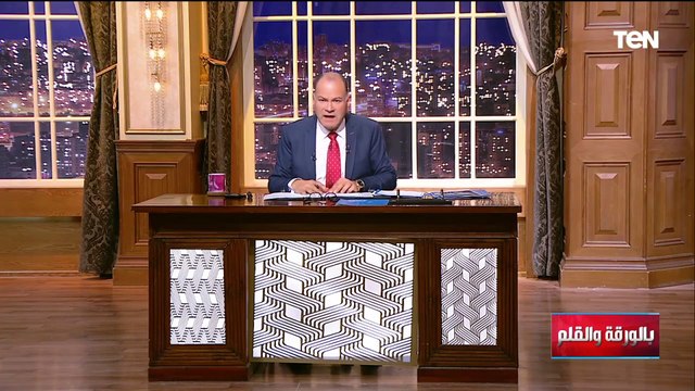 ماذا فعلت مصر لتجنب انقطاع الكهرباء هذا الصيف؟..الديهي يكشف تجهيزات الحكومة