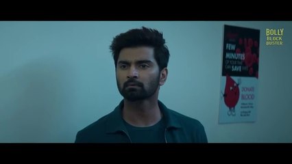 ORG Print Crime & Thriller | South Hindi Movie | Must-Watch Action & Suspense 🎬