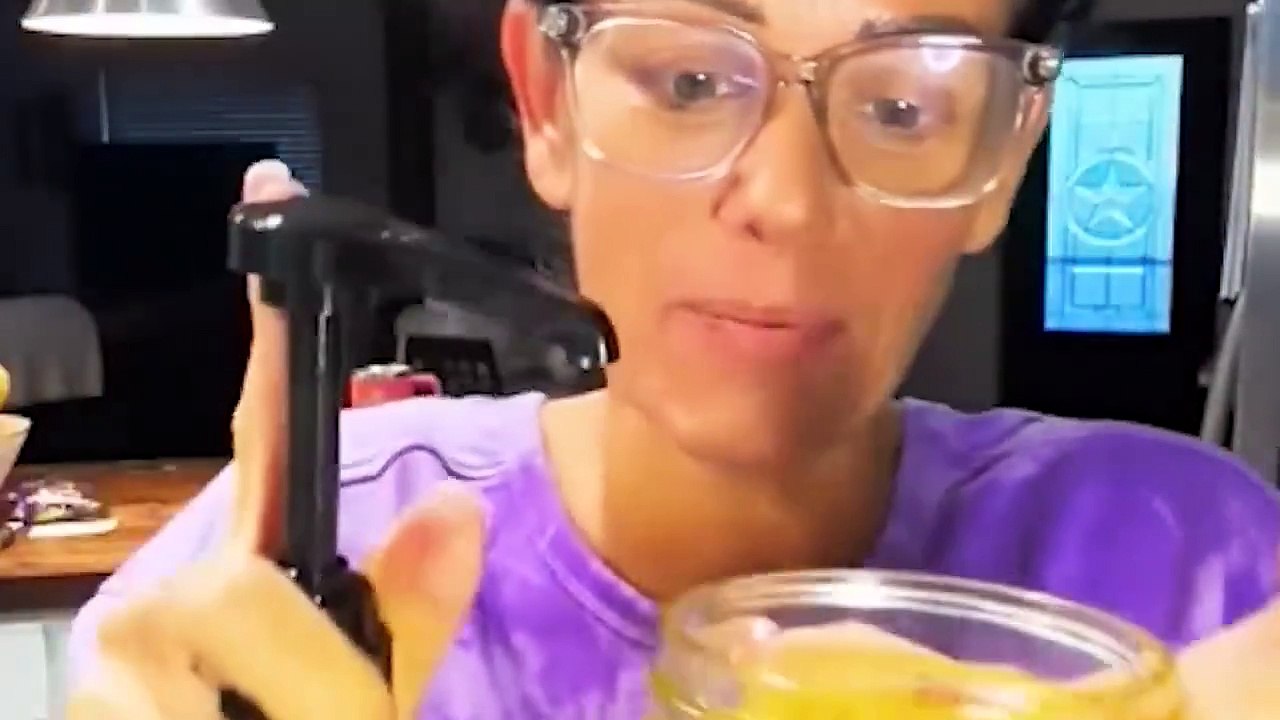 Drinking Water is Bad for You Now