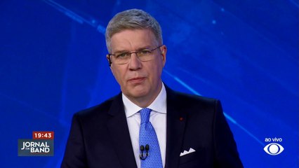 Corinthians: Augusto Melo é indiciado pela polícia de São Paulo